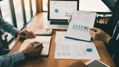 Le Certificat relatif aux états financiers (CFS); PME. Comptabilité; TGS France
