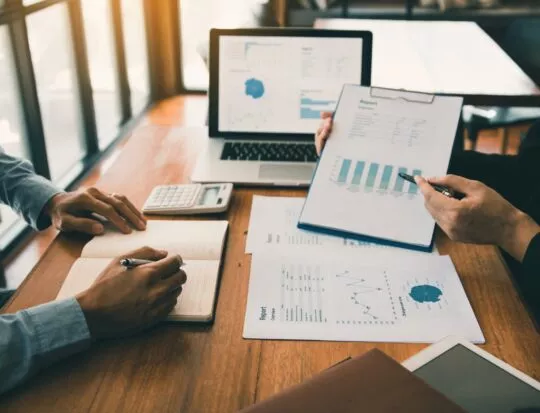 Le Certificat relatif aux états financiers (CFS); PME. Comptabilité; TGS France