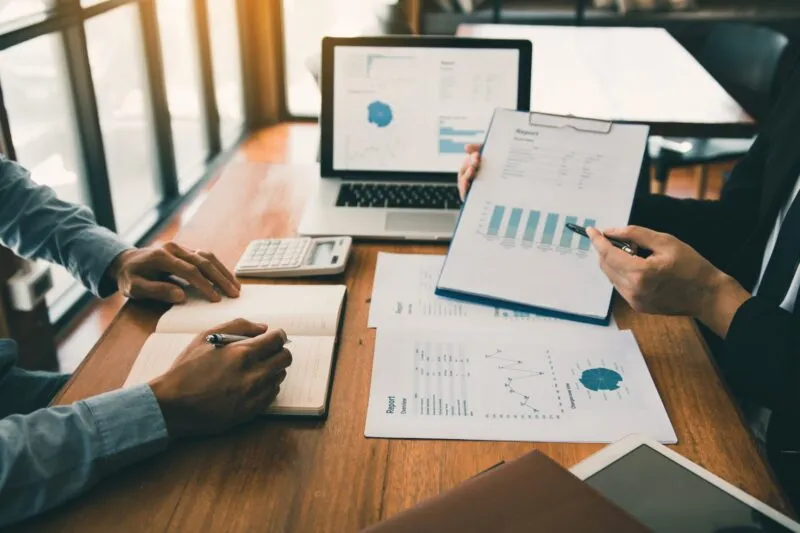 Le Certificat relatif aux états financiers (CFS); PME. Comptabilité; TGS France