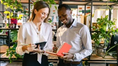 CSRD; effectifs de l'entreprise, collaborateurs, RSE, TGS France