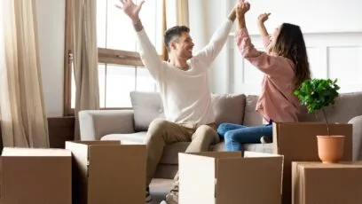 EPL; crise du logement; TGS France; gestion