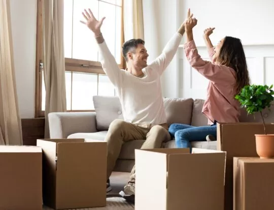 EPL; crise du logement; TGS France; gestion