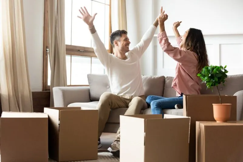 EPL; crise du logement; TGS France; gestion