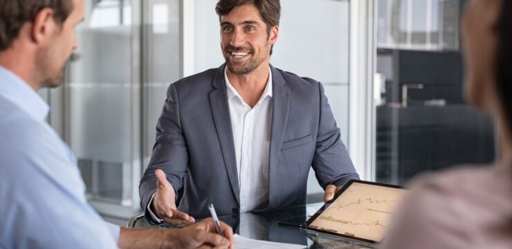 Modernisation des états financiers et leurs impacts sur les PME - TGS France - comptabilité - commissariat aux comptes