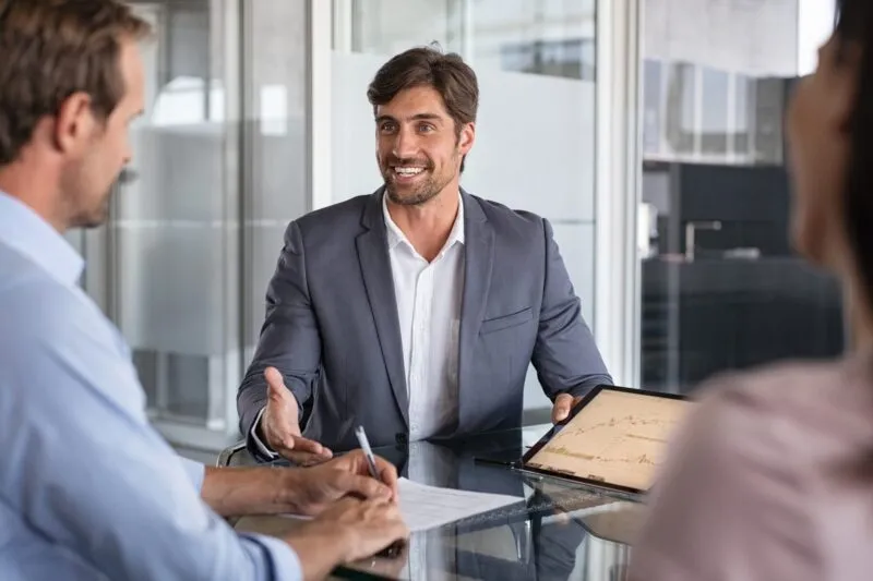 Modernisation des états financiers et leurs impacts sur les PME - TGS France - comptabilité - commissariat aux comptes