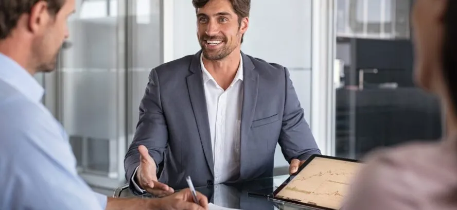 Modernisation des états financiers et leurs impacts sur les PME - TGS France - comptabilité - commissariat aux comptes