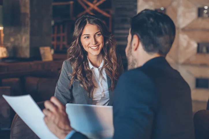 Entrepreneurs, dirigeants de TPE, simplifiez la gestion de votre comptabilité avec TGS France