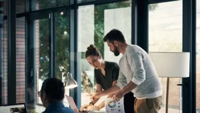 Gestion RH, congés payés, heures supplémentaires, employeurs, TGS France