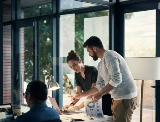 Gestion RH, congés payés, heures supplémentaires, employeurs, TGS France