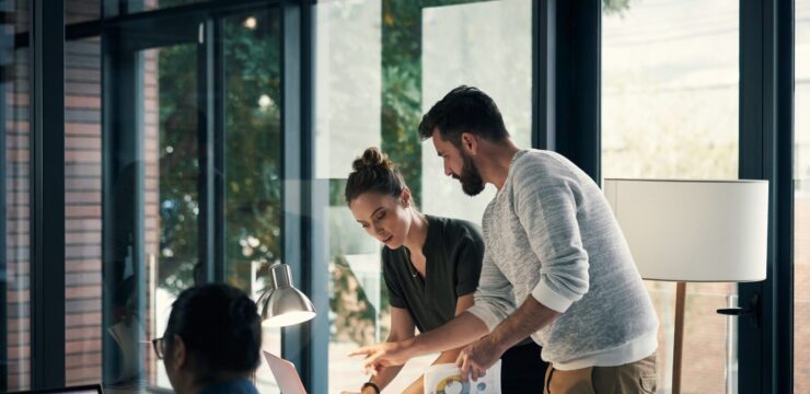 Gestion RH, congés payés, heures supplémentaires, employeurs, TGS France