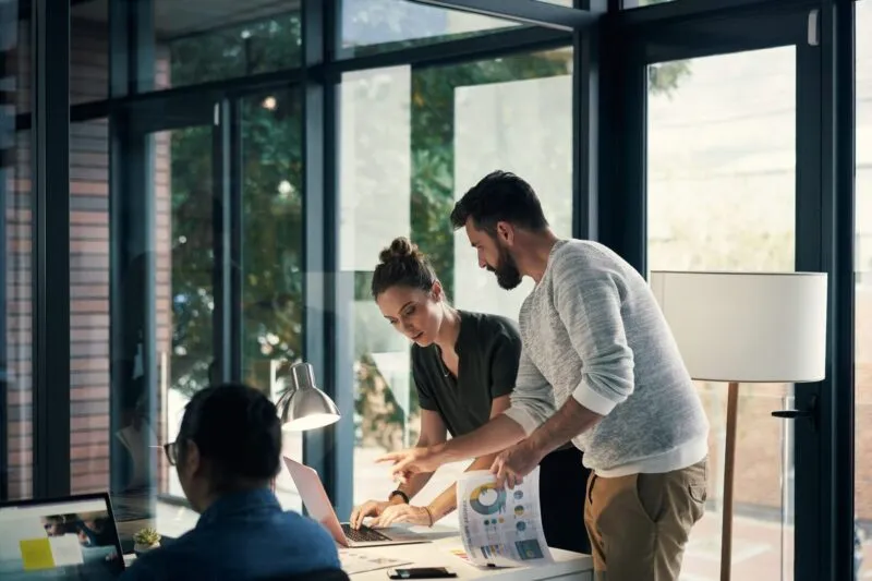 Gestion RH, congés payés, heures supplémentaires, employeurs, TGS France