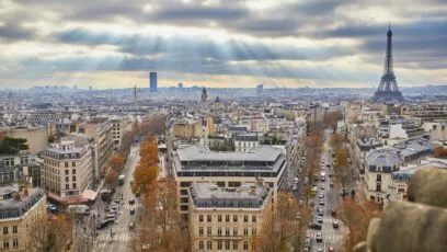 Loueur en meublé de tourisme régime micro-bic