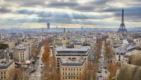 Loueur en meublé de tourisme régime micro-bic