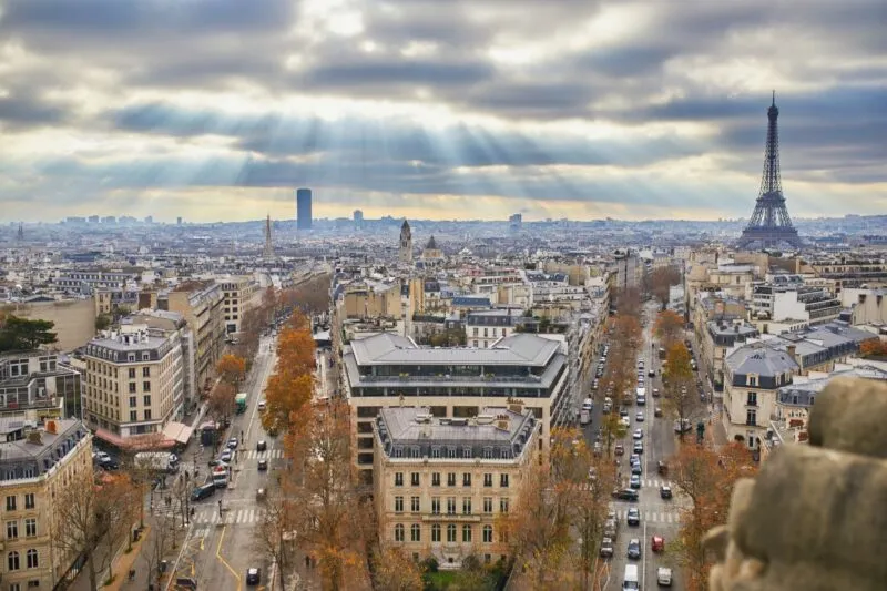 Loueur en meublé de tourisme régime micro-bic