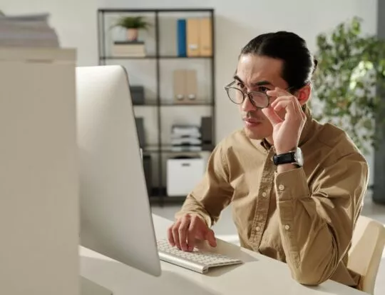 Sécurité; systèmes d'information; PME et TPE; TGS France