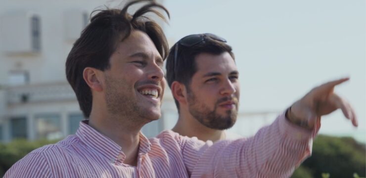 recrutement, tgs france, commercial, bordeaux, offre d'emploi, nicolas petit brueil, un job, une aventure