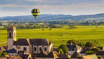 Collectivités ; territoire ; Pacte financier et fiscal ; gestion ; TGS France