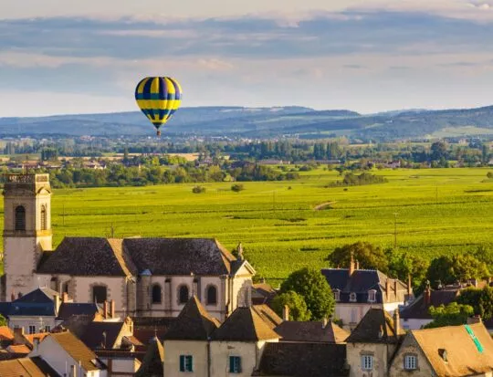 Collectivités ; territoire ; Pacte financier et fiscal ; gestion ; TGS France