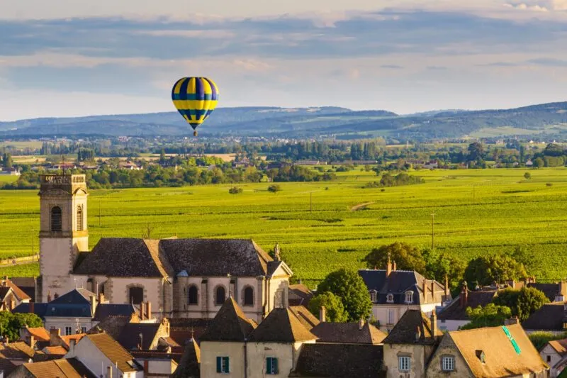 Collectivités ; territoire ; Pacte financier et fiscal ; gestion ; TGS France