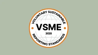 TGS France partenaire VSME