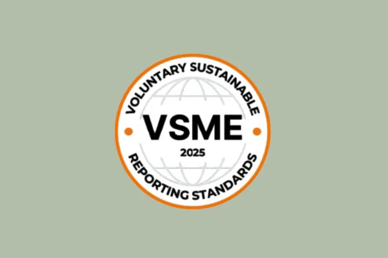 TGS France partenaire VSME