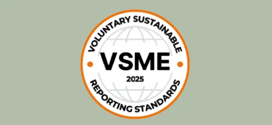 TGS France partenaire VSME