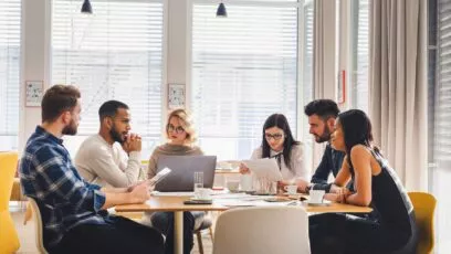 Gestion; financements; subventions du secteur associatif; TGS France
