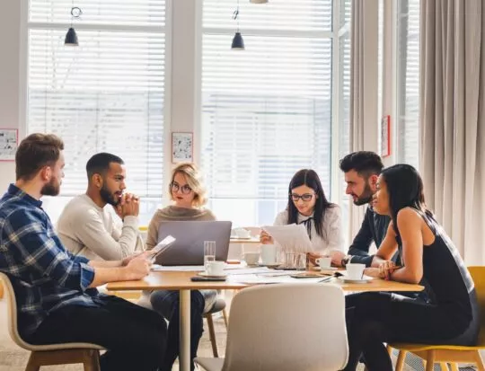 Gestion; financements; subventions du secteur associatif; TGS France