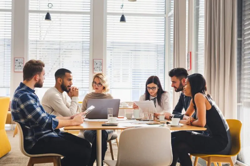 Gestion; financements; subventions du secteur associatif; TGS France
