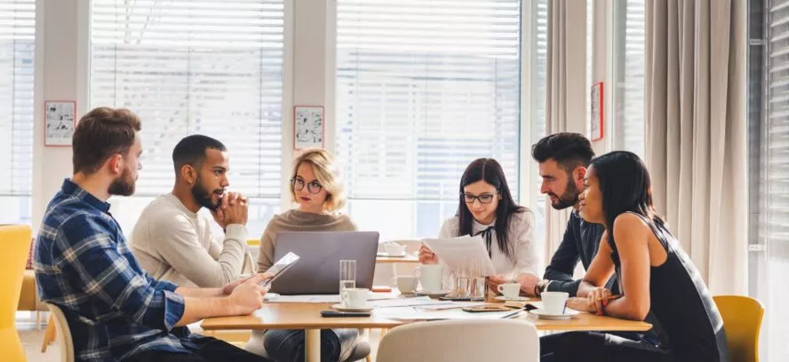 Gestion; financements; subventions du secteur associatif; TGS France