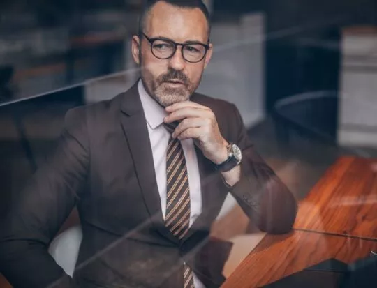 CDHR contribution différentielle sur les hauts revenus