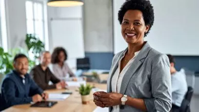 Mutuelle, complémentaire santé, Ressources humaines, TPE et PME, TGS France