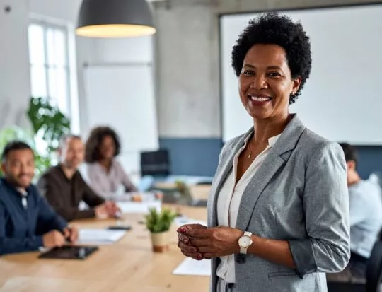 Mutuelle, complémentaire santé, Ressources humaines, TPE et PME, TGS France