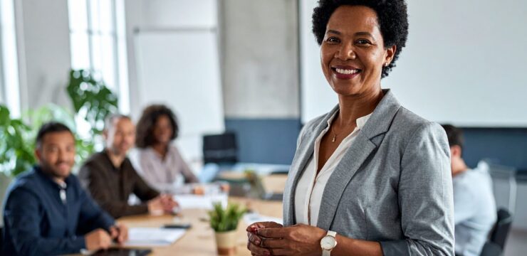 Mutuelle, complémentaire santé, Ressources humaines, TPE et PME, TGS France