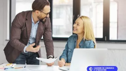 Transmission, cession, PME et ETI, webinaire, levée de fonds