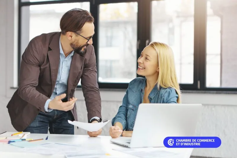 Transmission, cession, PME et ETI, webinaire, levée de fonds
