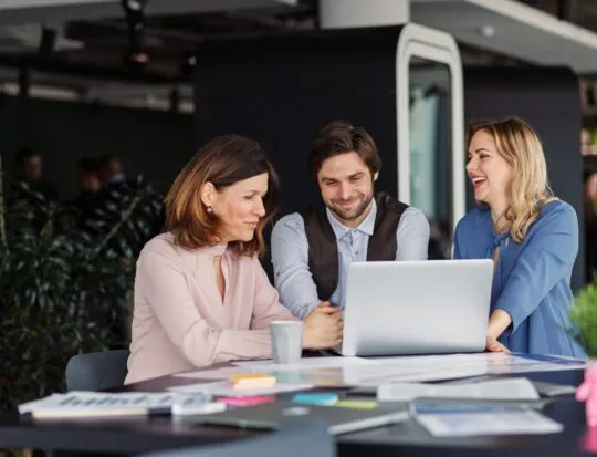 Budget 2026 ; fiscalité; entreprises; TGS France, projet de loi de finances et projet de loi de financement de la sécurité sociale
