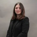 Déborah Juteau consultante RH