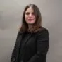 Déborah Juteau consultante RH