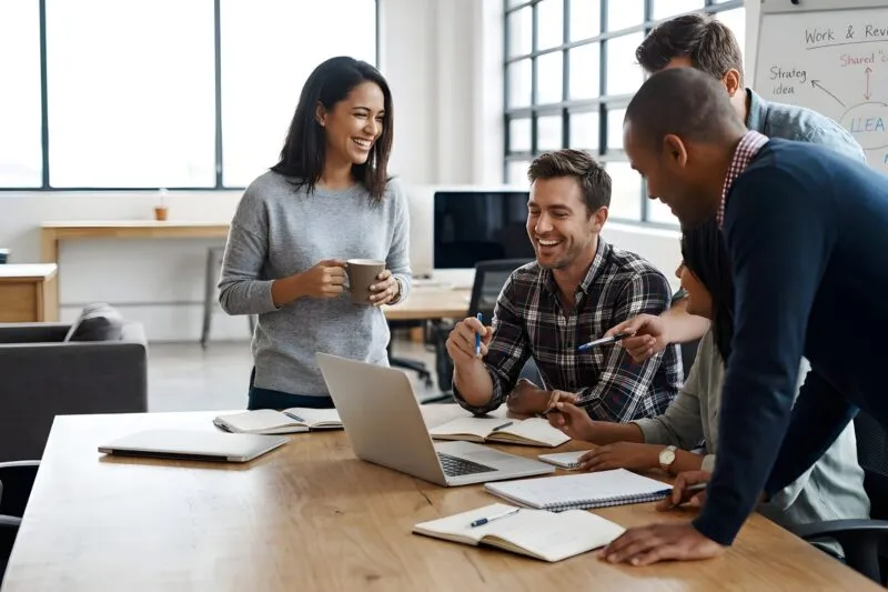 Innovation; entreprises innovantes; startups; financement de l'innovation; TGS France; CIR