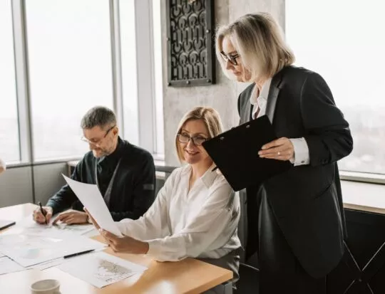 Comptabilité, TGS France, loi sapin II