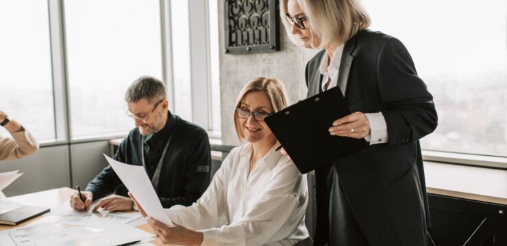 Comptabilité, TGS France, loi sapin II