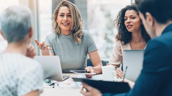 TGS France; gestion RH; paie-RH; dirigeants de PME; DRH; paie accompagnée