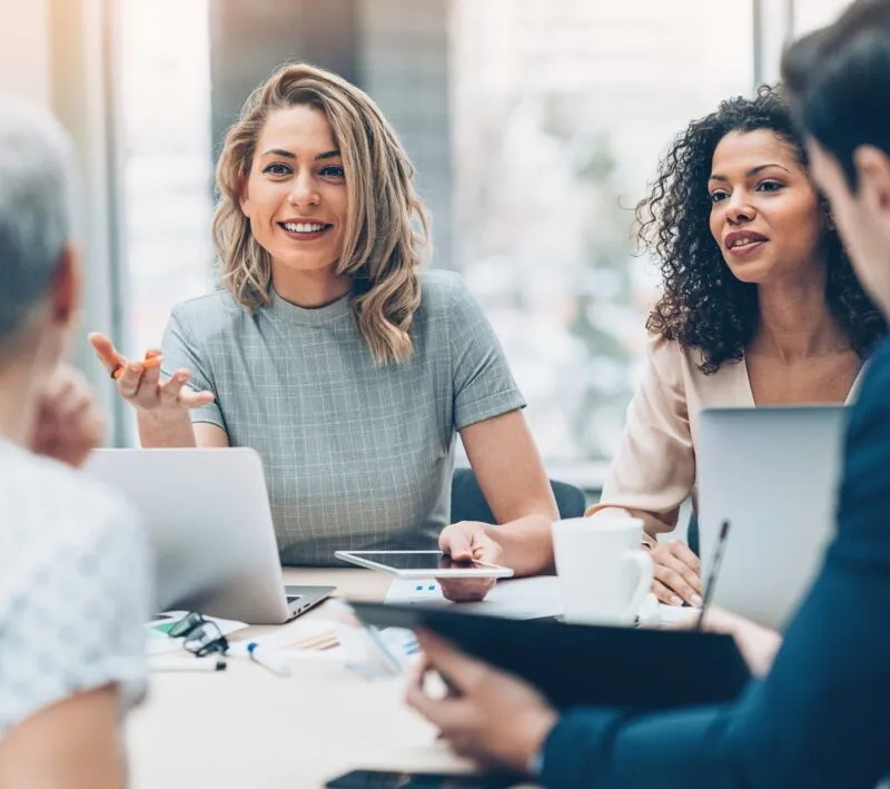 TGS France; gestion RH; paie-RH; dirigeants de PME; DRH; paie accompagnée