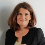 Carole LEIBER avocate