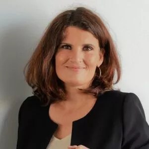 Carole LEIBER avocate