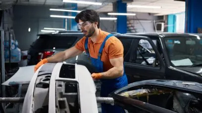 Appel à projets CORAM 2025-2026, innovation automobile, TGS France