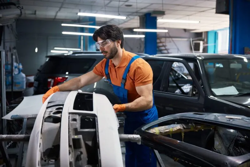 Appel à projets CORAM 2025-2026, innovation automobile, TGS France