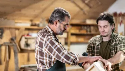 RSE, durabilité; entreprises familiales; PME; TPE; TGS France