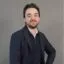 Nicolas Viaud TGS France